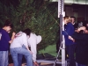 2000_Christmas In The Plaza_27